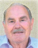 Profilbild Siegfried Rothenaicher