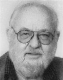 Profilbild Siegfried Spring