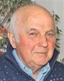 Profilbild Siegfried Starkmann