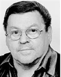 Profilbild Siegfried Zeh