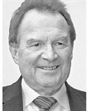 Profilbild Sieghard Hauke