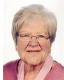 Profilbild Sieglinde Bendel