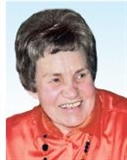 Profilbild Sieglinde Bischof