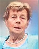 Profilbild Sieglinde Brugger