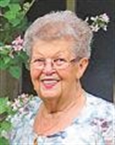 Profilbild Sieglinde Fischer