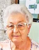 Profilbild Sieglinde Helmer