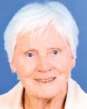 Profilbild Sieglinde Kretzschmar