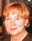 Profilbild Sieglinde Kuffner