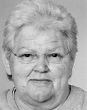 Profilbild Sieglinde Miedl