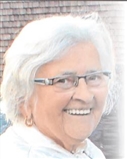 Profilbild Sieglinde Putnings