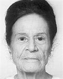 Profilbild Sieglinde Salzer