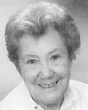 Profilbild Sieglinde Sost