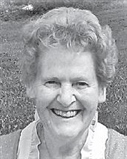 Profilbild Sieglinde Stricker