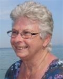 Profilbild Sieglinde Veicht