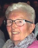 Profilbild Sieglinde Waldmann