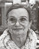 Profilbild Sieglinde Wiedemann