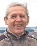 Profilbild Siegmund Trella