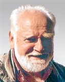 Profilbild Siegulf Guggenmos