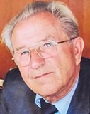 Profilbild Siegwart Ulbrich