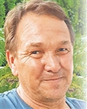Profilbild Sigi Zacher