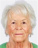 Profilbild Siglinde Raimund-Gröger