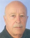 Profilbild Sigmund Kiechle