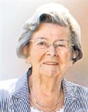 Profilbild Sigrid Guth