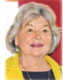 Profilbild Sigrid Trautwein