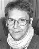 Profilbild Sigrid Weiß