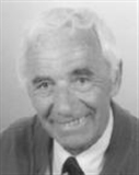 Profilbild Sigurd Nelitz