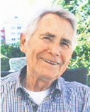 Profilbild Sigurd Rädlhammer