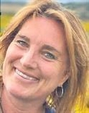 Profilbild Silke Aschenbrenner