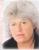 Profilbild Silvi Massauer-Braun