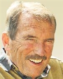 Profilbild Simon Göser
