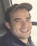 Profilbild Simon Wassermann