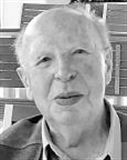 Profilbild Simpert Kalchschmid
