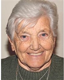 Profilbild Sofia Kretschmer