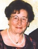 Profilbild Sofie Hünig