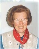 Profilbild Sofie Loyson