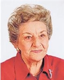 Profilbild Sofie Zerle