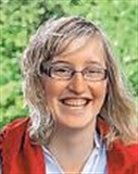 Profilbild Sonja 