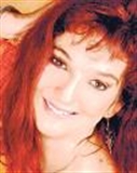 Profilbild Sonja Burkhardt
