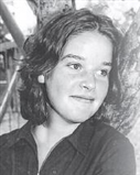 Profilbild Sonja Engstler