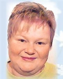 Profilbild Sonja Lohse