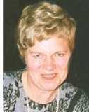 Profilbild Sonja Maurus