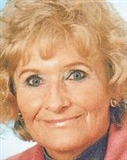 Profilbild Sonja Porstner