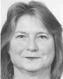 Profilbild Sonja Röhlich