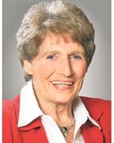 Profilbild Sonja Schön