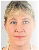 Profilbild Sonja Seyfried