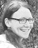 Profilbild Sonja Stieglbauer